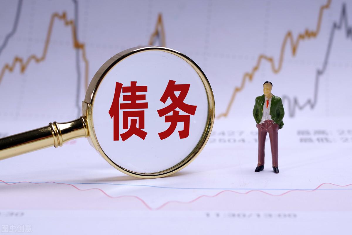 为什么年息2分年利率为20%？“年利二分”是年利率20%还是2%？借条可要写清楚，否则亏大了