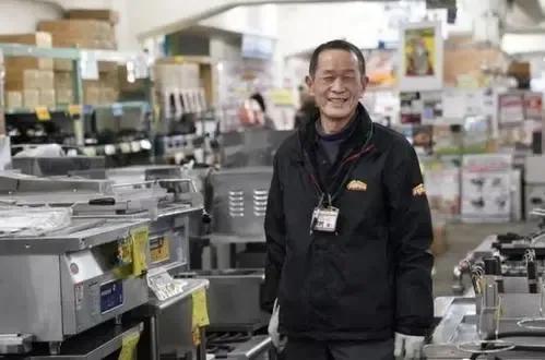 延迟退休每年延长几个月？延迟退休局势已定，或将每年延长3个月？快看你会延迟多久