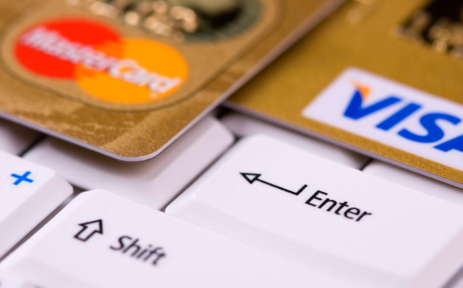 信用卡总是最低还款对征信有影响吗？最低还款会影响信用记录吗？