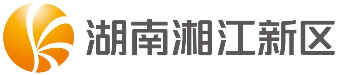 新政发布！最高补助1000万元是真的吗？新政发布！最高补助1000万元！