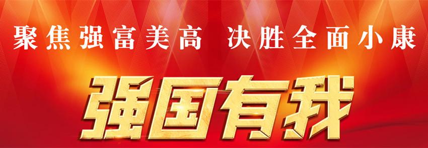 违停200元最迟什么时候交？违停拟处500元罚款什么意思？