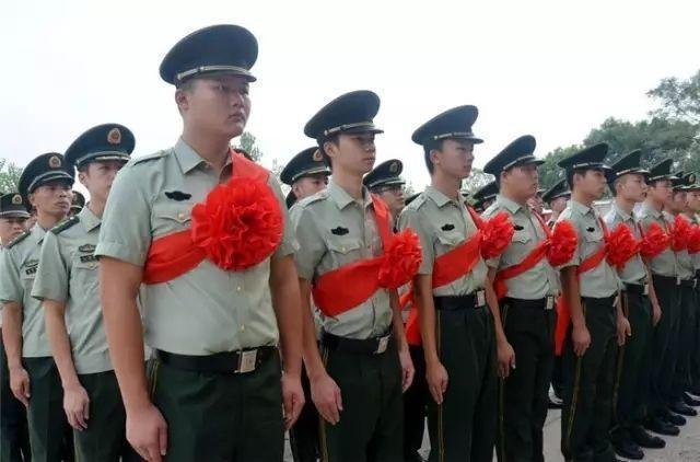 退役士兵贷款免息，退役军人有贷款免利息吗？