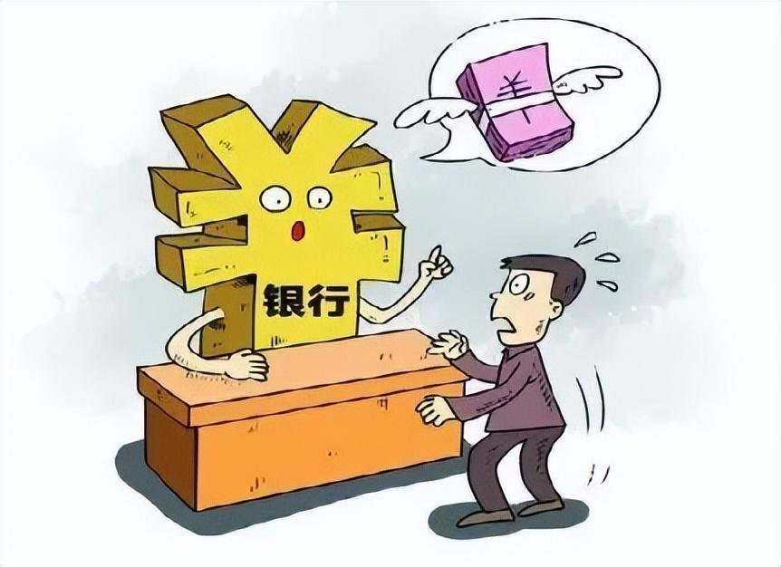 西安市雁塔区人民法院立案大厅，西安市雁塔法院立案庭