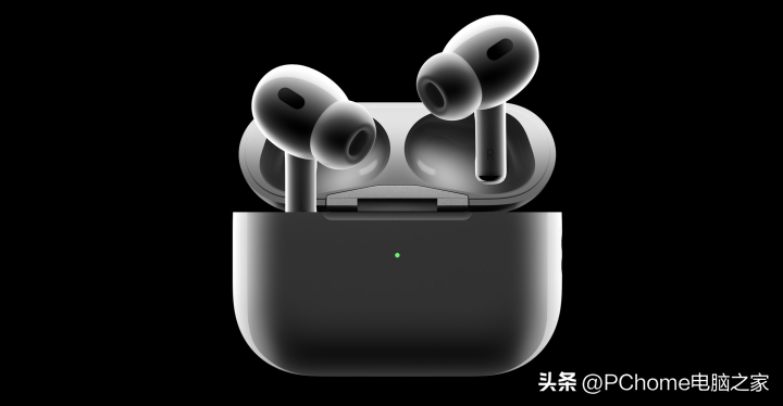 airpods2弹窗优化电池，airpods2为什么弹窗显示优化电池？