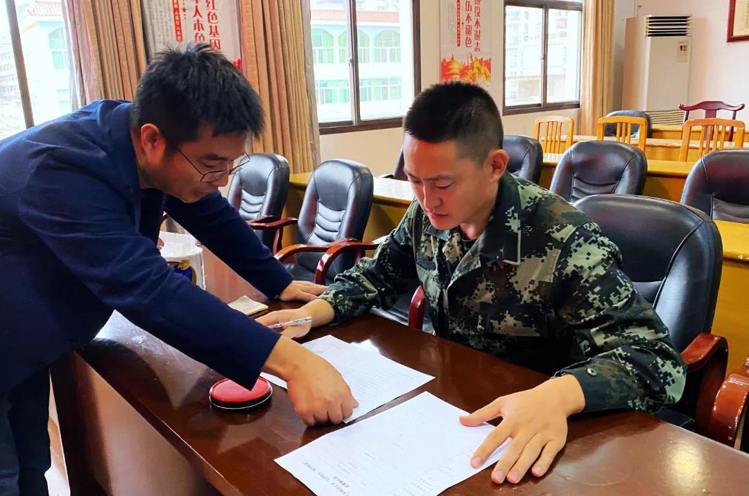 退役士兵贷款免息，退役军人有贷款免利息吗？