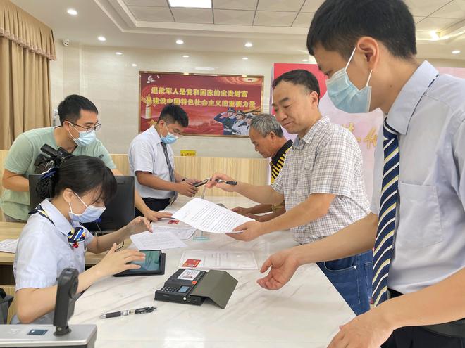 退役士兵贷款免息，退役军人有贷款免利息吗？