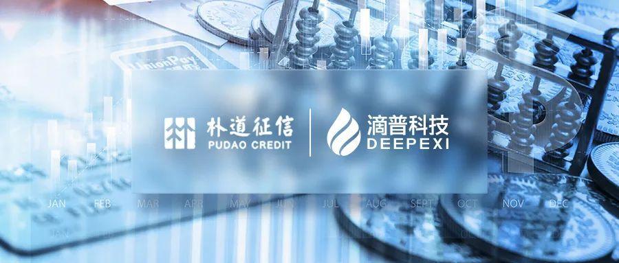 朴道征信有限公司招聘，朴道征信有限公司股票