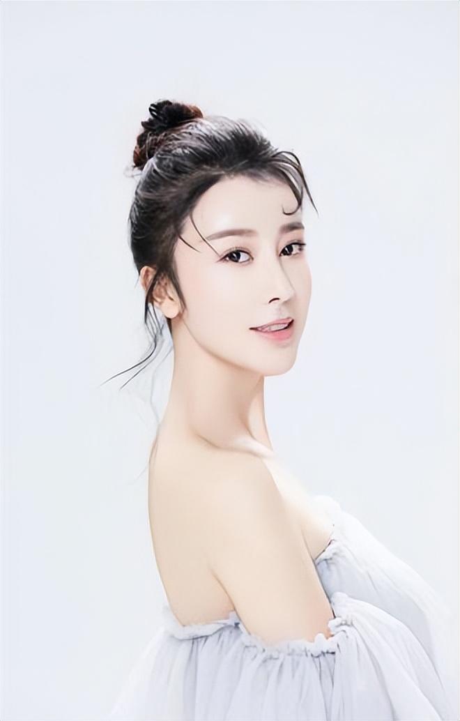 电影诡新娘讲了什么？惊悚悬疑类网络电影《水诡新娘》即将开拍