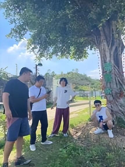 电影诡新娘讲了什么？惊悚悬疑类网络电影《水诡新娘》即将开拍