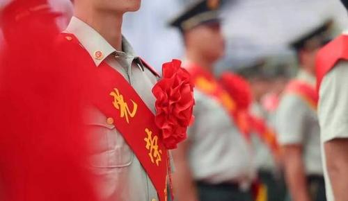 退役军人待安置期最长为多久，退役安置，非常重要的3大“时限”，战友务必了解