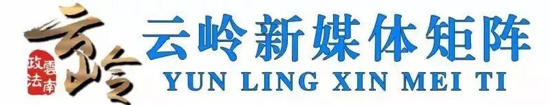 民警为民解忧，暖心“警”事为人民服务解忧