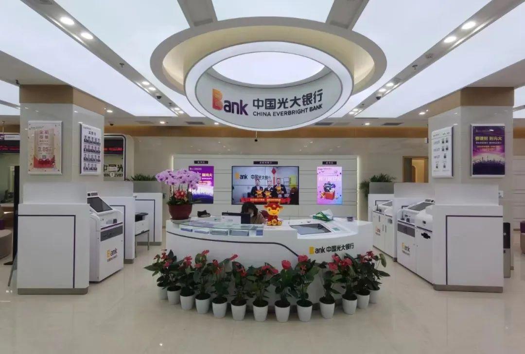 高新技术企业信用贷款，科技型企业信用贷款