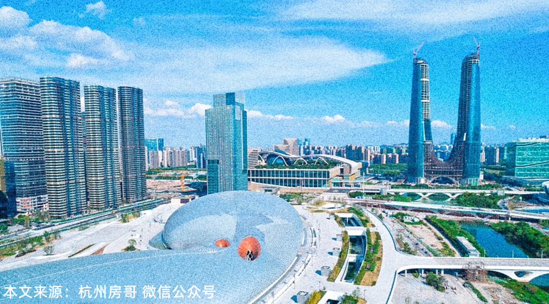 杭州亚运会前开通几条地铁？杭州亚运会地铁规划图