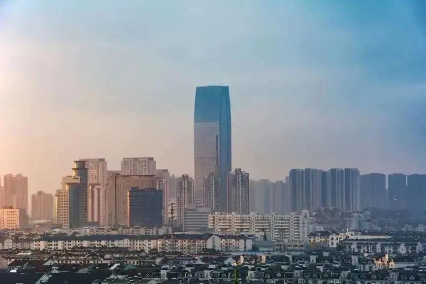 5.5的房贷利率要转吗？房贷利率是5~6.8%的客户怎么转成4.1呢？有以下几种办法