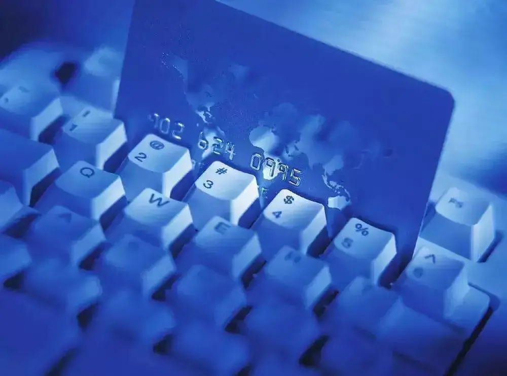 企业信用报告网上查询，企业信用报告在哪里查询？