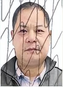 沁水法院今天判了多少人，沁水县人民法院2022年第十五期失信黑名单
