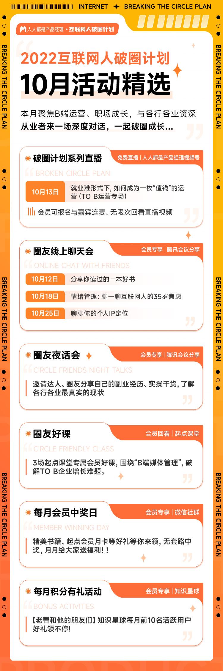 打破信息壁垒什么意思？要打破信息壁垒，缩小信息差，我们能做点什么事？