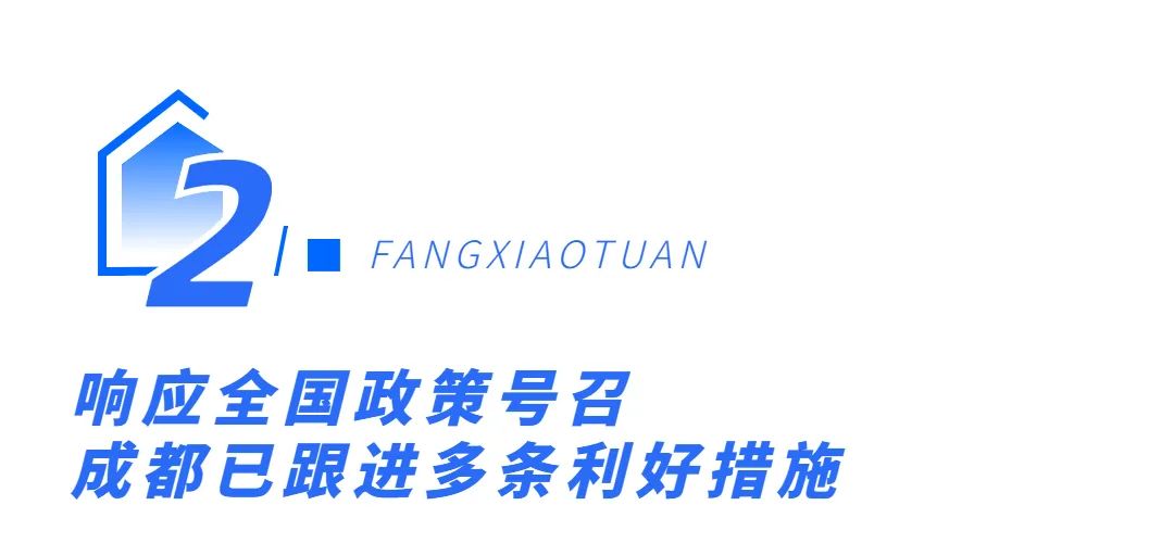 成都房贷利率降了吗？拼了！成都“接力贷”重现，房贷利率马上也要下降？