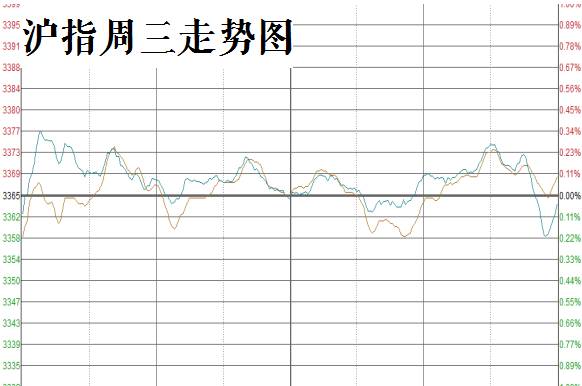 全球房价暴涨中国会涨吗？中国人推动全球房价上涨？万达起诉媒体索赔500万