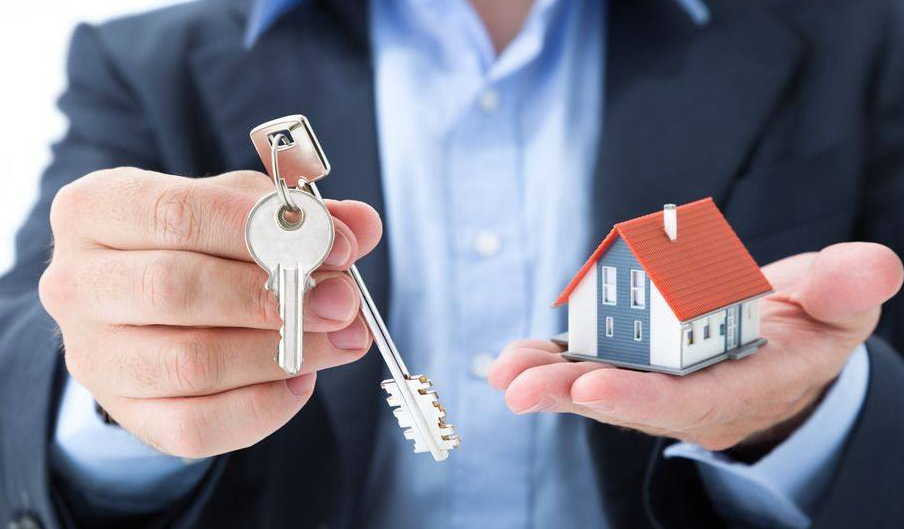 贷款买的房子能卖吗？贷款买卖房屋卖方怎样规避风险？
