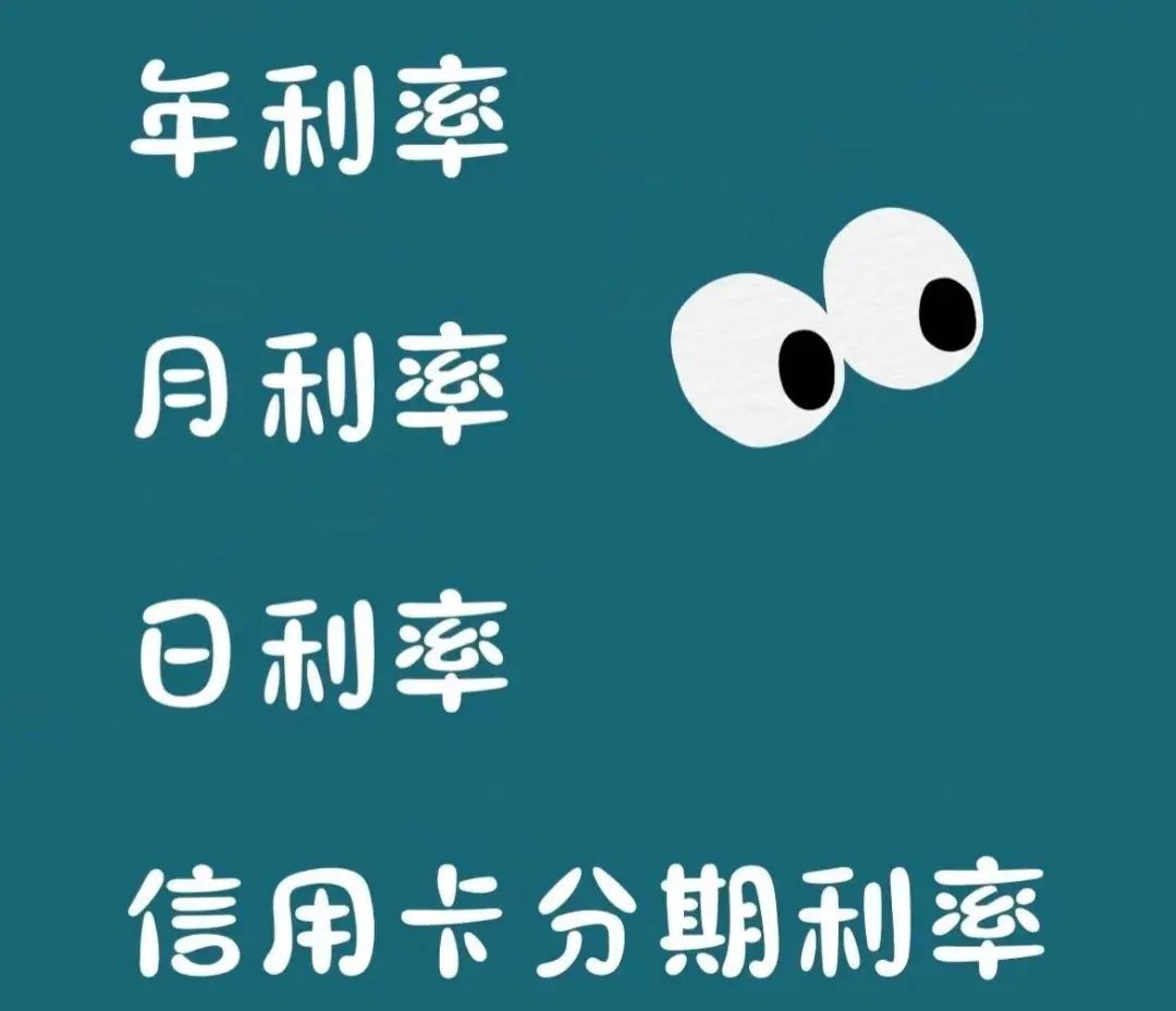 信贷员怎么和客户沟通？做信贷怎么和客户沟通？