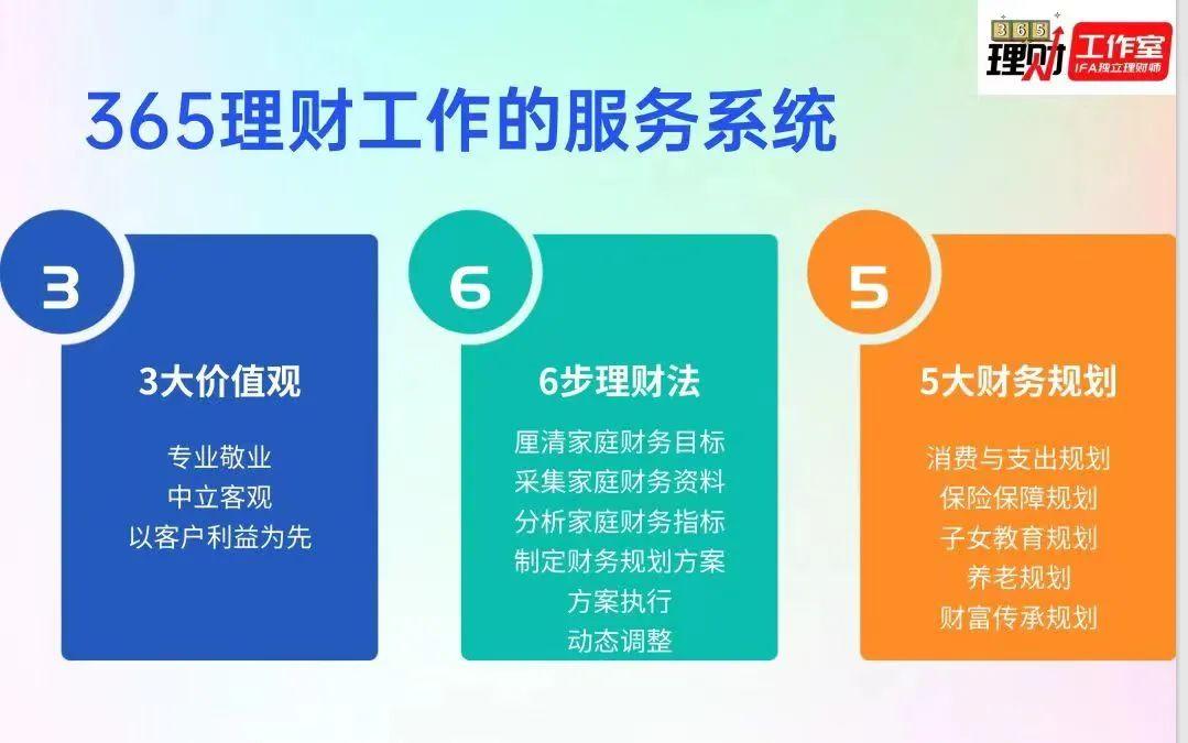 50万对于普通家庭多吗？50万存款的家庭占比