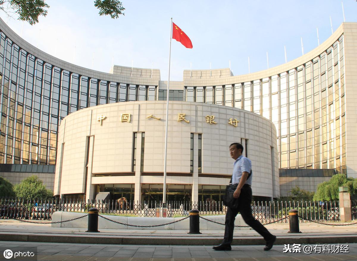 父债子偿，欠银行贷款死了子女需要还吗？
