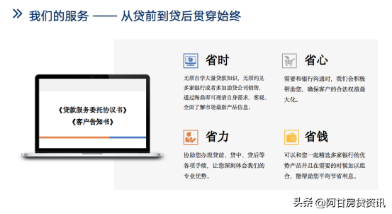 公积金信用贷款可靠吗？公积金可以信用贷款吗？