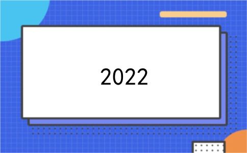 2022
